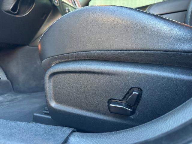 Used 2019 Dodge Charger R/T w/ Plus Group image 18