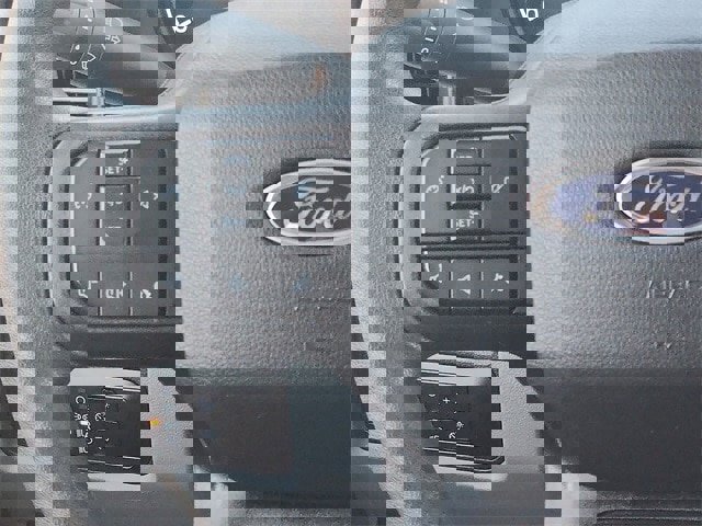 Certified 2025 Ford F350 XLT w/ Snow Plow/Camper Package image 14