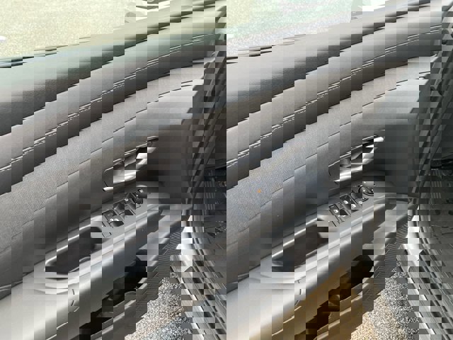 Used 2025 Hyundai Tucson XRT image 11