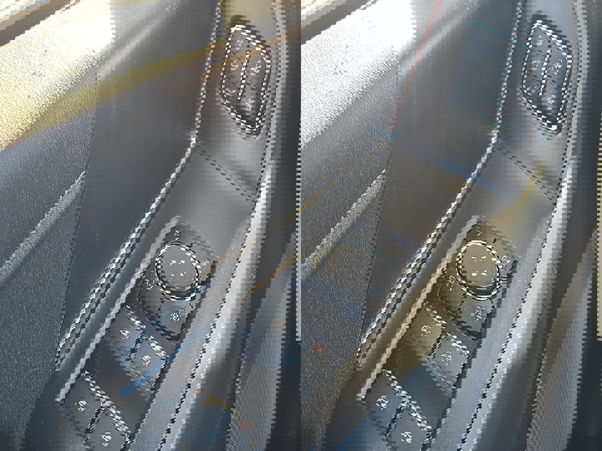 Certified 2022 Ford F150 Lariat w/ Equipment Group 502A High image 13