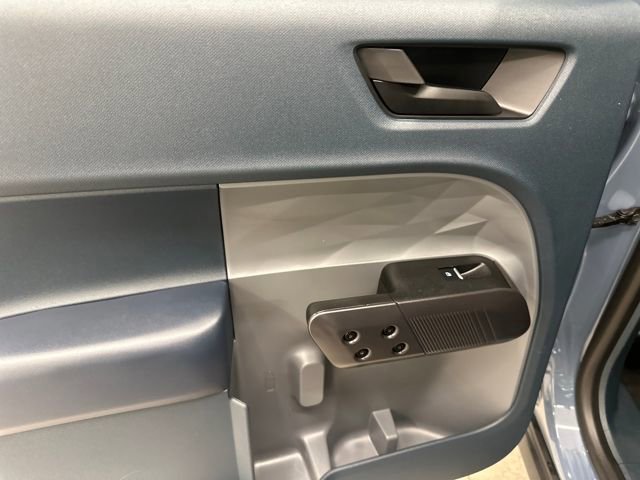 Certified 2025 Ford Maverick XLT w/ XLT Luxury Package image 21