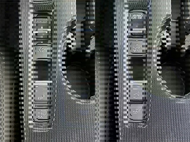 Used 2022 Honda Civic Sport Touring image 20