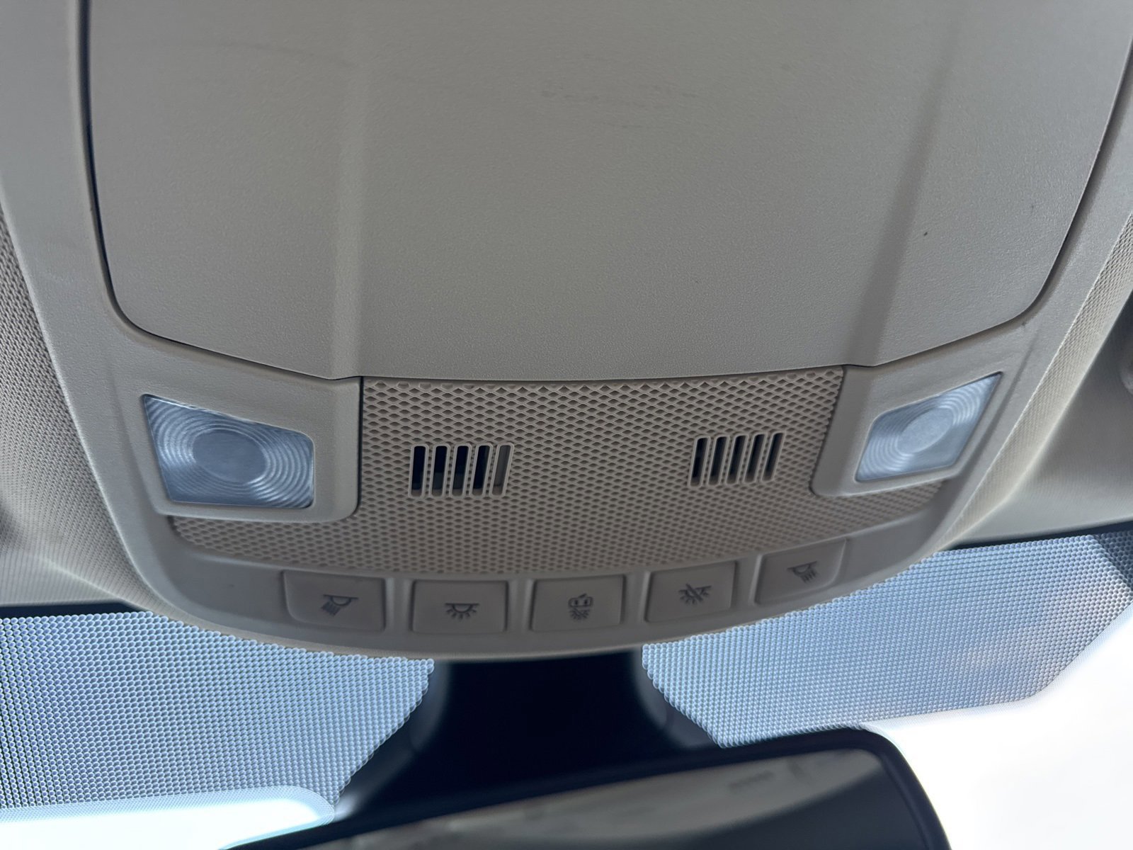 Certified 2023 Ford Edge SEL w/ Convenience Package image 35