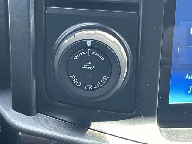 Certified 2022 Ford F150 XLT w/ Equipment Group 302A High image 24