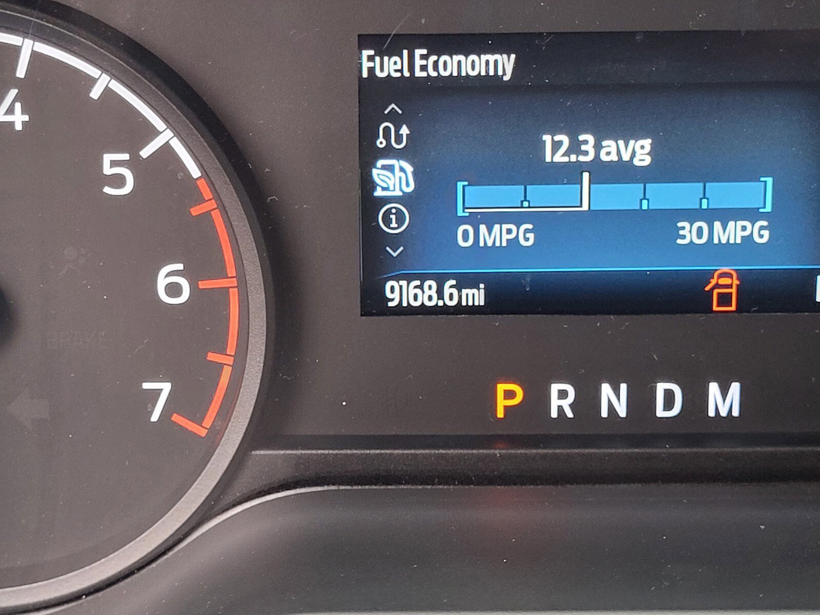 Certified 2025 Ford F250 XL w/ STX Appearance Package image 30