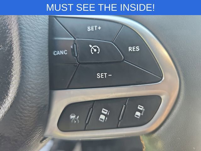 Used 2022 Chrysler Pacifica Pinnacle image 18