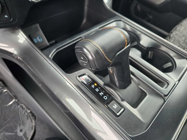 Certified 2023 Ford F150 Tremor w/ 360 Degree Camera Package AWD/4WD image 14
