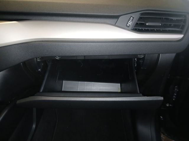 Certified 2022 Ford Escape SE w/ Cold Weather Package image 61