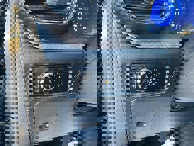 Certified 2023 Ford Explorer Platinum w/ Premium Technology Package image 21