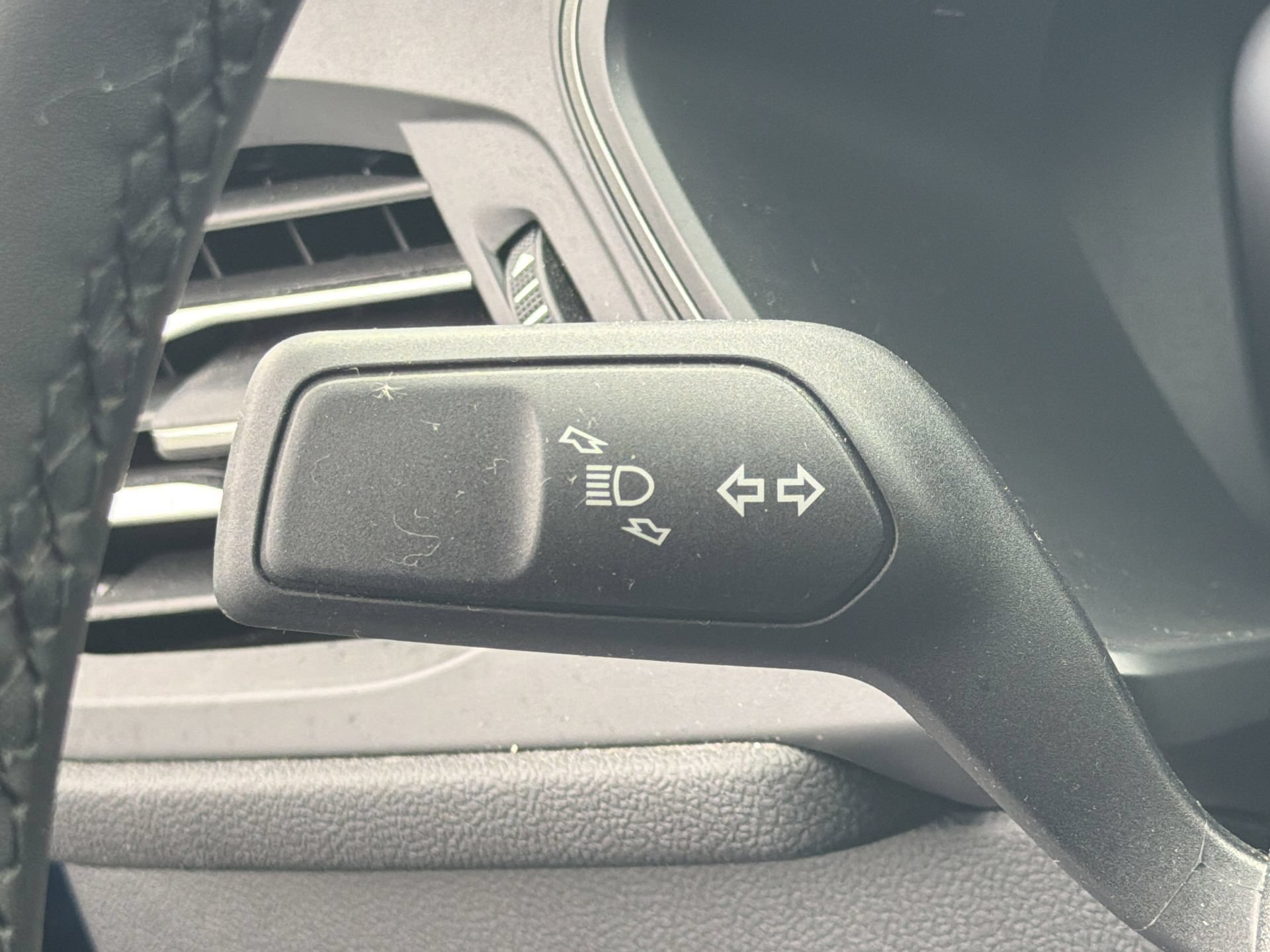 Certified 2023 Ford Escape Active AWD/4WD image 16