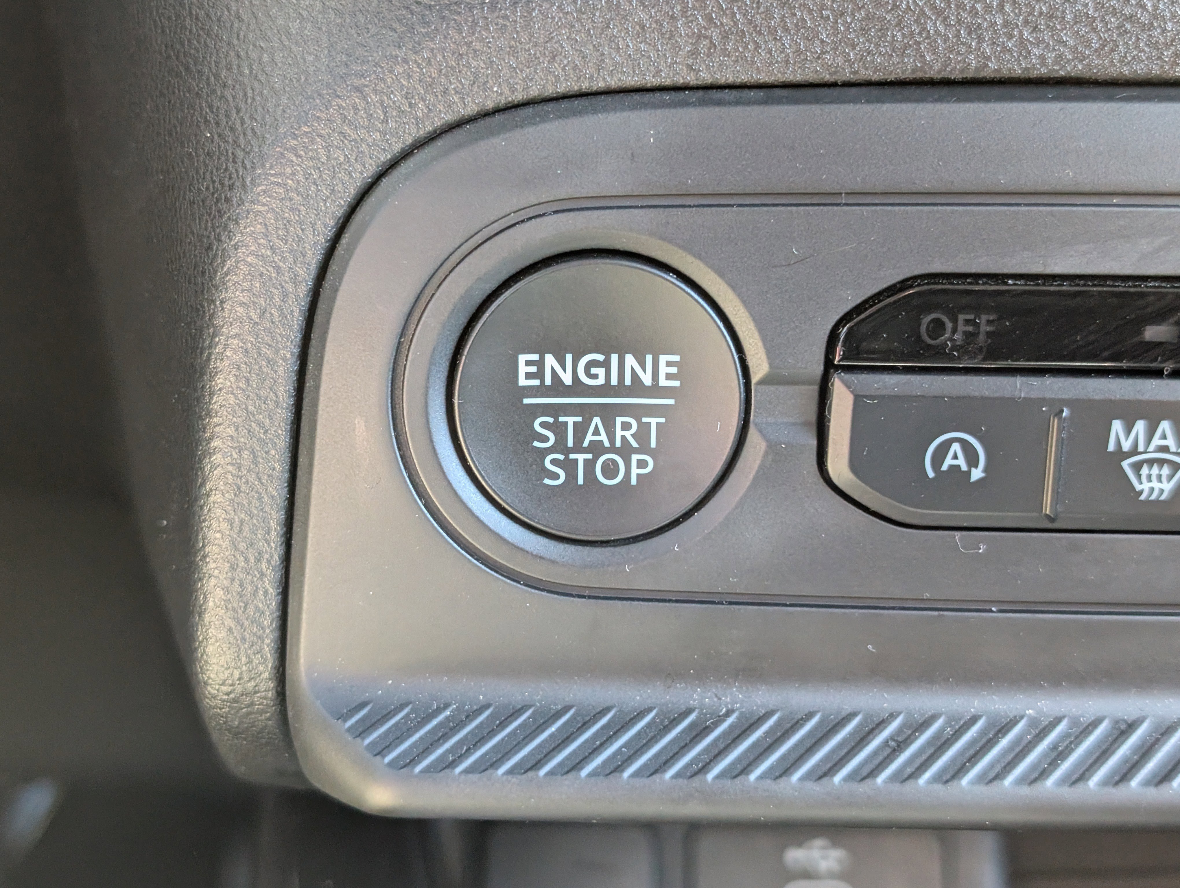 Certified 2025 Ford Bronco Sport Big Bend w/ Convenience Package image 24