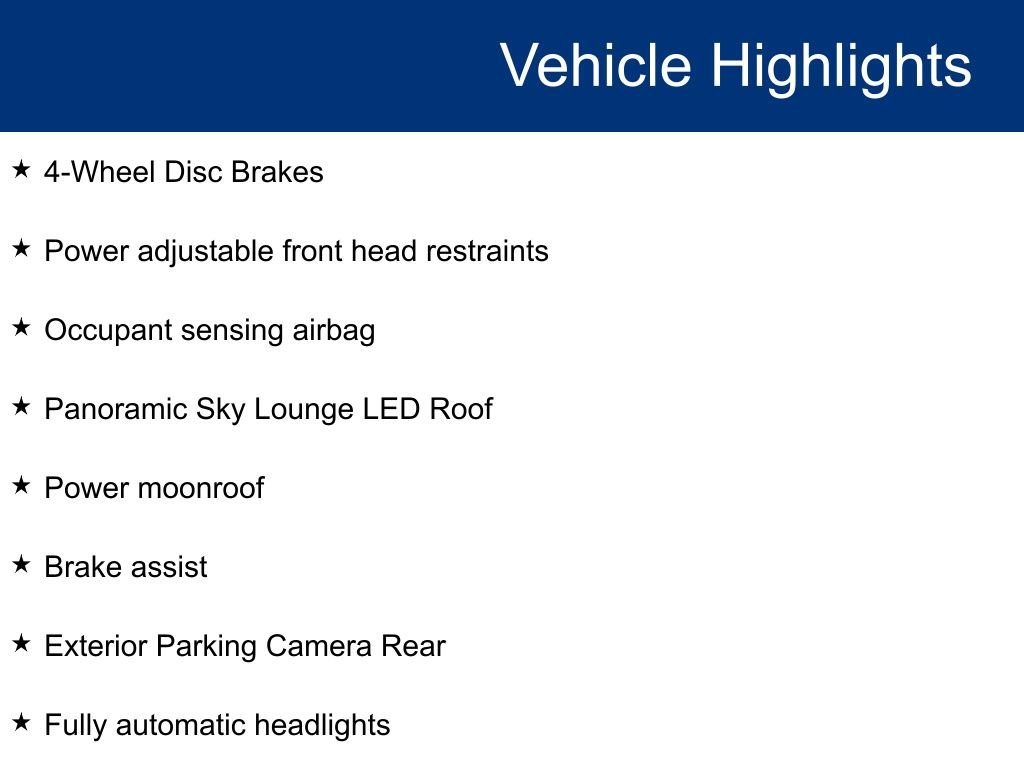 Used 2024 BMW X5 xDrive50e image 24