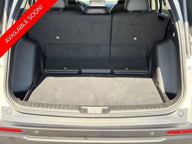 Used 2024 Honda CR-V EX-L image 34