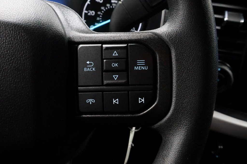 Certified 2023 Ford F150 XLT w/ XTR Package image 28