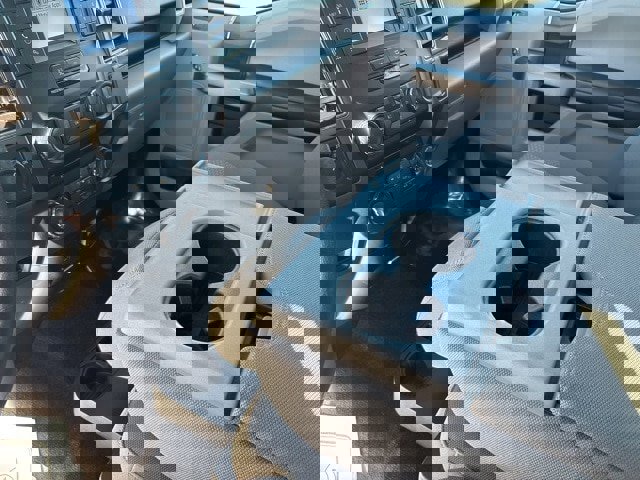 Certified 2018 Ford F150 XLT image 20