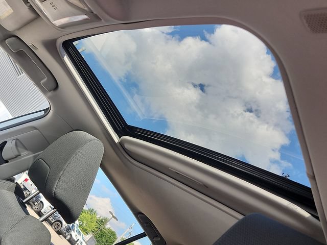 Used 2024 Toyota RAV4 XLE w/ Convenience Package AWD/4WD image 21