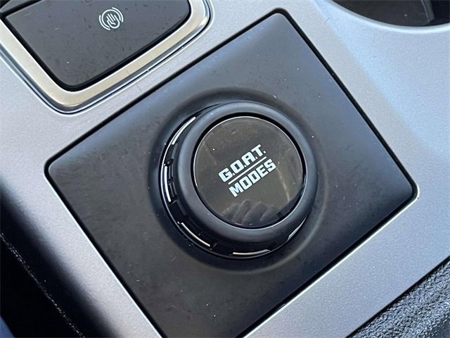 Certified 2024 Ford Bronco Sport Big Bend image 29