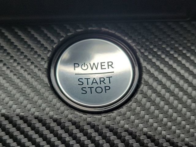 Certified 2024 Ford Mustang Mach-E Premium image 12