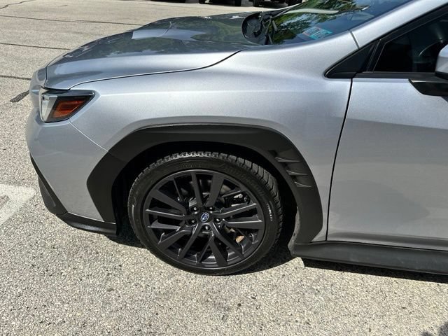 Used 2023 Subaru WRX Premium AWD/4WD image 74