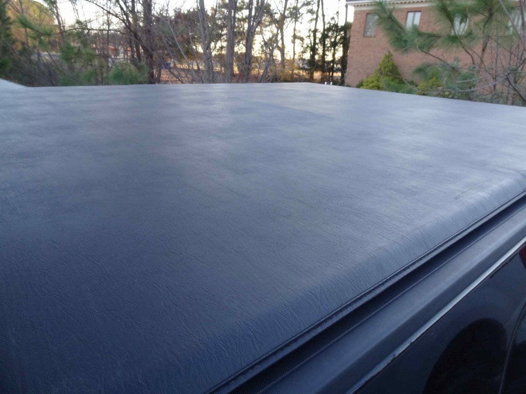 Used 2019 GMC Sierra 2500 Denali w/ Duramax Plus Package image 17