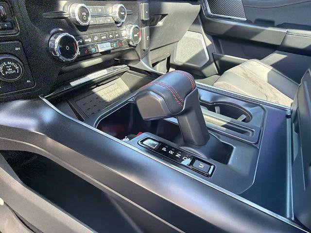 Certified 2024 Ford F150 Raptor AWD/4WD image 23