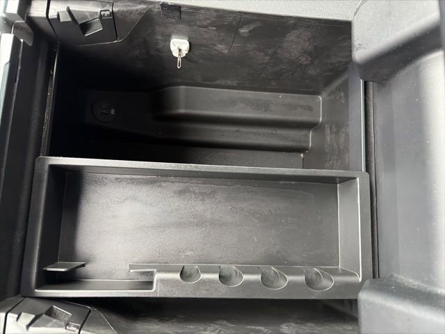 Certified 2021 Ford F150 Lariat image 46