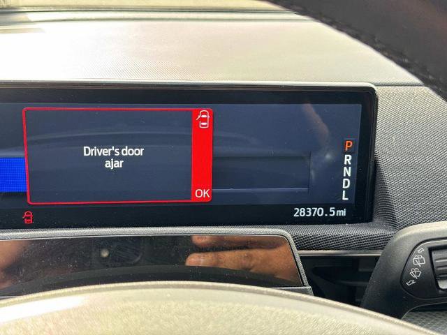 Certified 2023 Ford Mustang Mach-E Select image 23