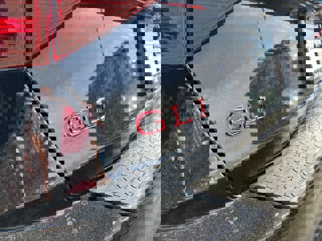 Used 2022 Volkswagen Jetta GLI Autobahn image 24