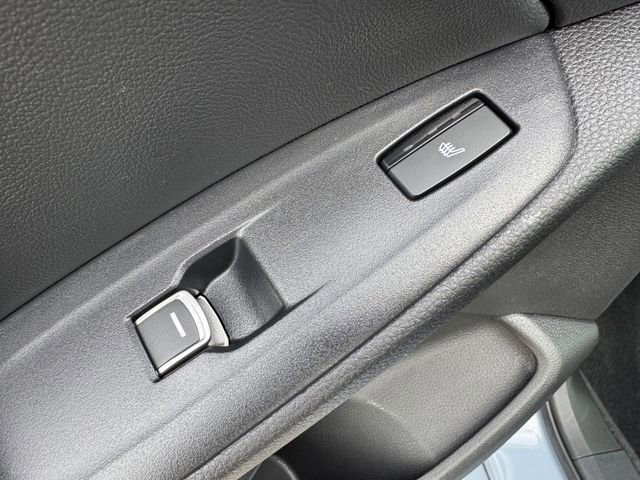 Used 2022 Honda Accord Touring image 18