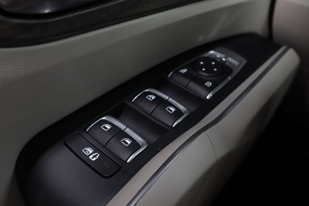 Used 2023 Kia Sorento X-Line EX AWD/4WD image 27
