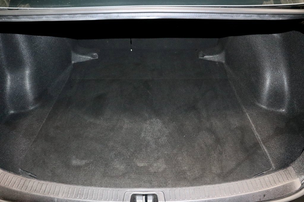 Used 2024 Toyota Corolla LE image 13