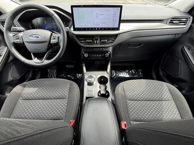 Certified 2023 Ford Escape Active w/ Tech Pack #1 AWD/4WD image 24