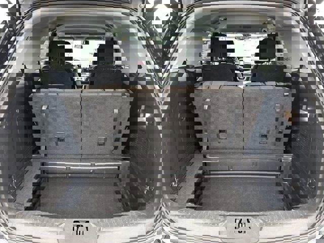 Certified 2022 Ford Explorer XLT image 20