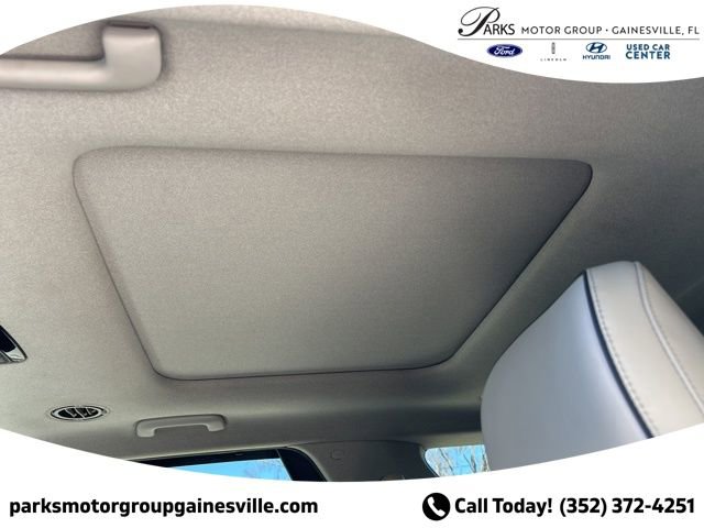 Used 2021 Hyundai Palisade Limited image 14