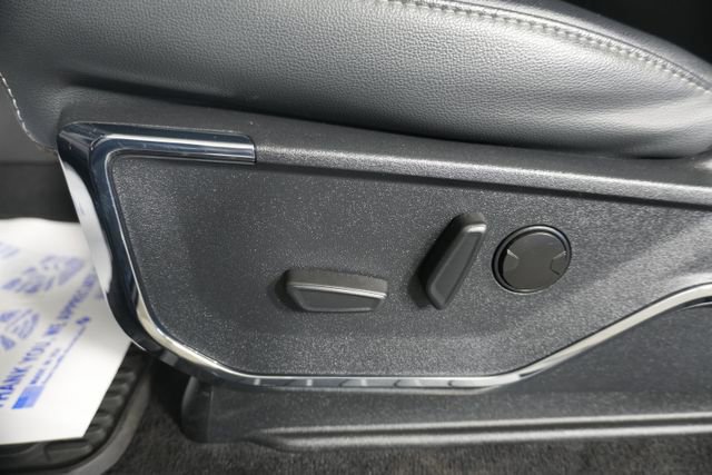 Certified 2023 Ford F250 Lariat w/ Lariat Ultimate Package image 28