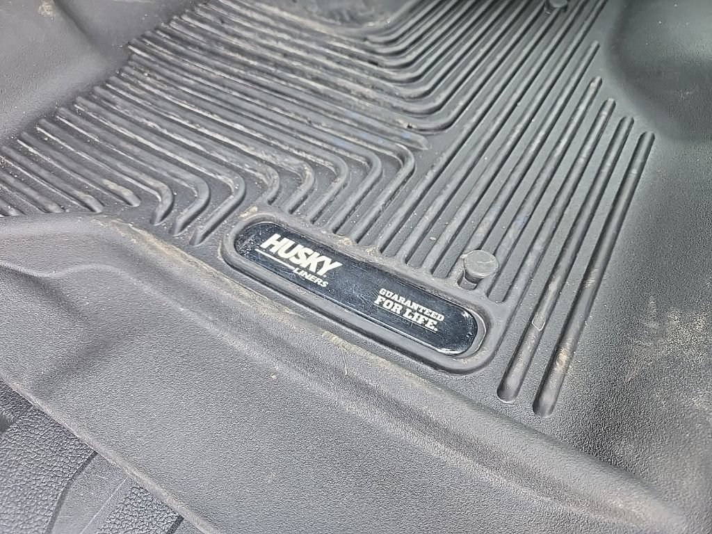 Certified 2019 Ford F150 XLT w/ XTR Package AWD/4WD image 21