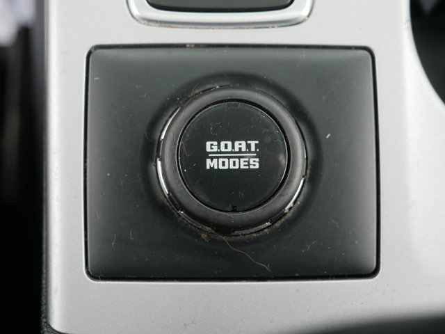 Certified 2023 Ford Bronco Sport Big Bend w/ Convenience Package AWD/4WD image 31