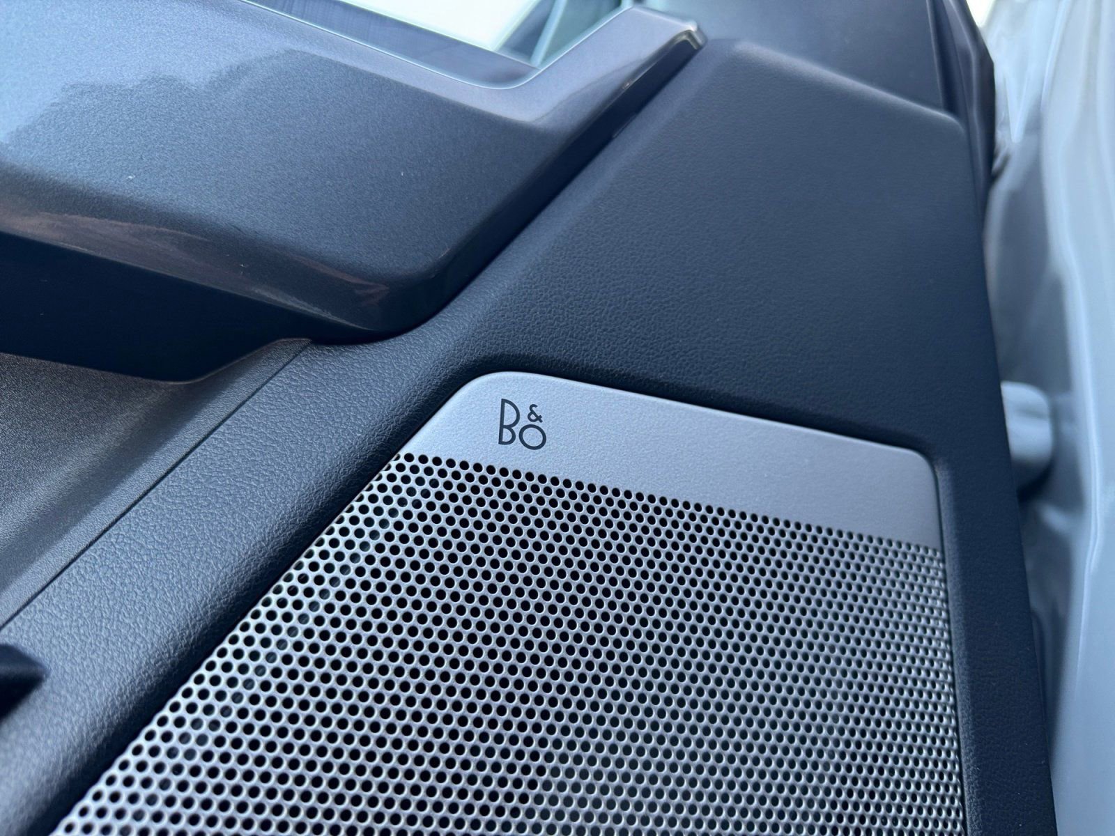 Certified 2023 Ford F150 XLT w/ Equipment Group 302A High image 14