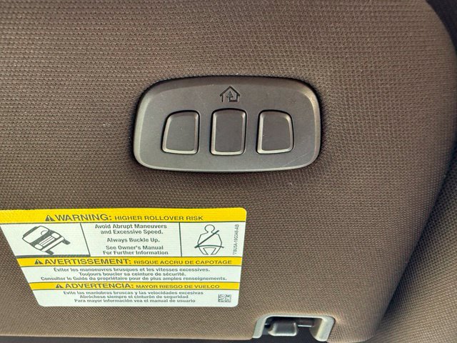 Certified 2021 Ford F450 King Ranch w/ King Ranch Ultimate Package AWD/4WD image 22