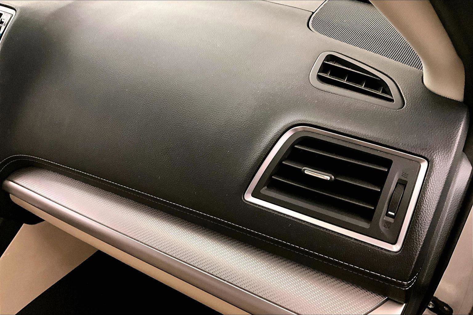 Used 2019 Subaru Legacy 2.5i Premium image 15