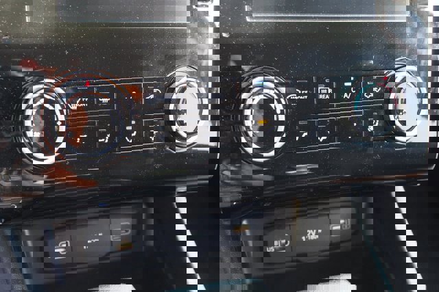 Used 2022 Hyundai Tucson SEL w/ Cargo Package image 26