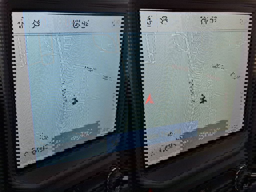 Certified 2024 Ford Bronco Sport Big Bend w/ Convenience Package image 17