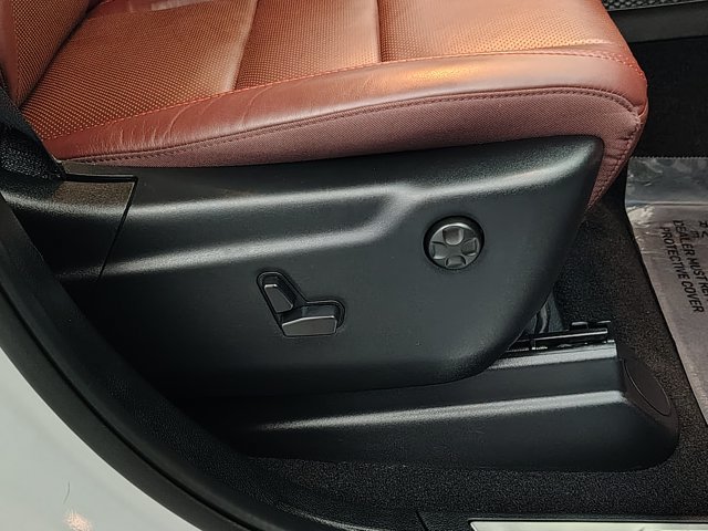 Used 2025 Dodge Durango GT AWD/4WD image 29