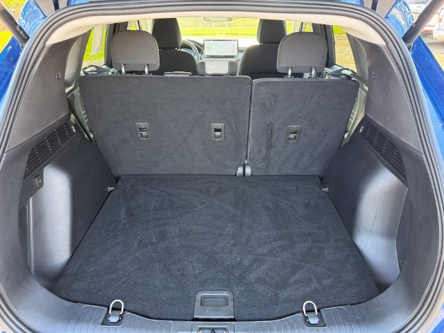 Certified 2023 Ford Escape Active w/ Tech Pack #2 FWD image 38