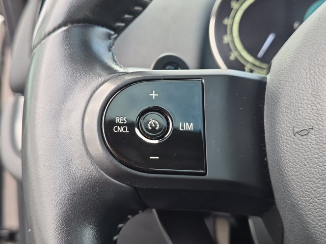 Used 2024 MINI Cooper Countryman S AWD/4WD image 18