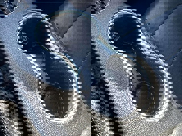 Certified 2021 Ford Mustang GT Premium w/ Equipment Group 401A image 11