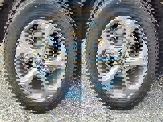 Certified 2024 Ford Escape ST-Line w/ Tech Pack #1 image 29