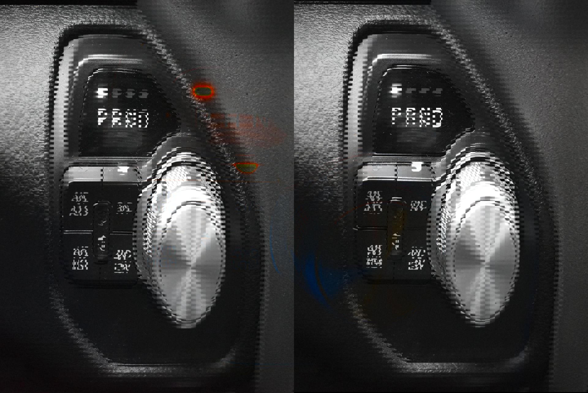 Used 2019 RAM 1500 Sport w/ Level 2 Equipment Group image 30