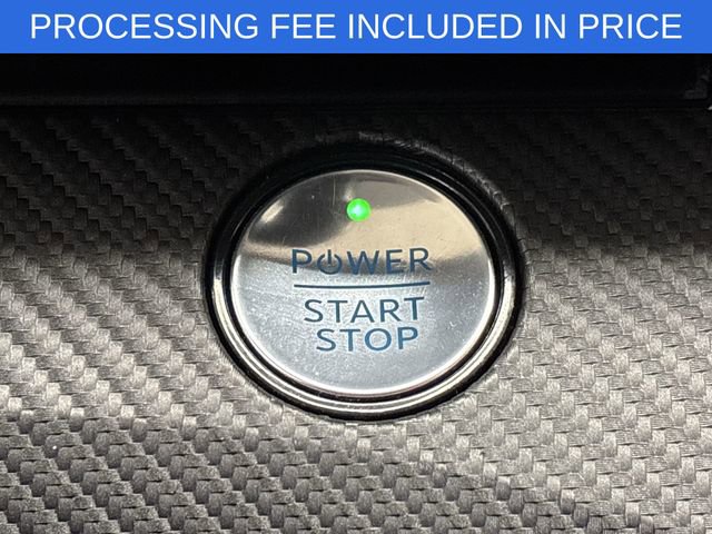 Certified 2023 Ford Mustang Mach-E Premium AWD/4WD image 22
