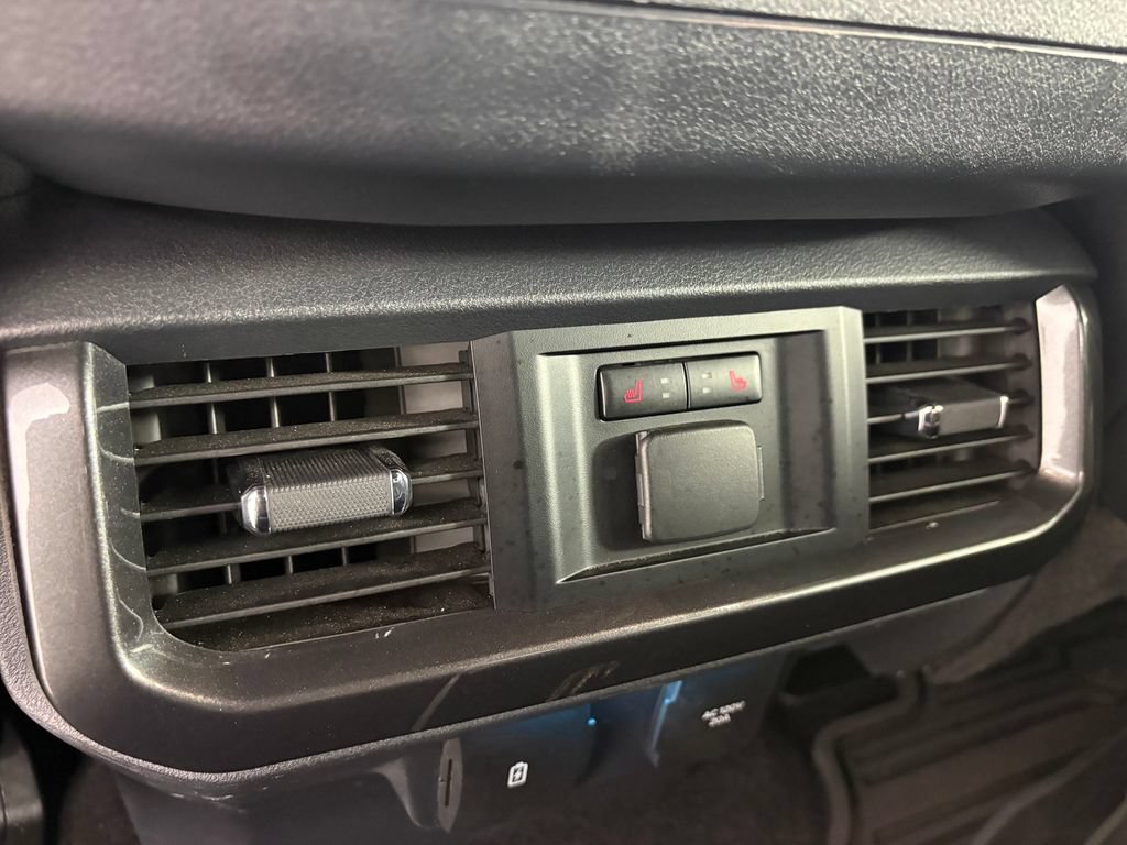 Certified 2023 Ford F150 Tremor w/ Equipment Group 402A High AWD/4WD image 29
